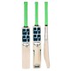 SS MAGNUM KW Junior Bat