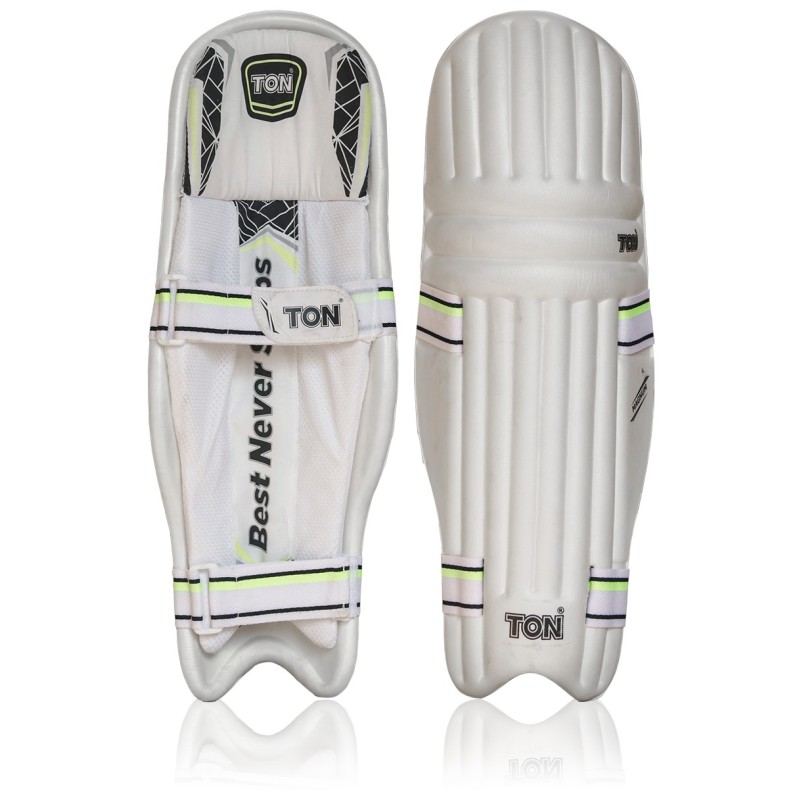 SS MAGNUM PADS