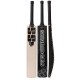SS MAGNUM PRO ??SS Junior English Willow Cricket Bat
