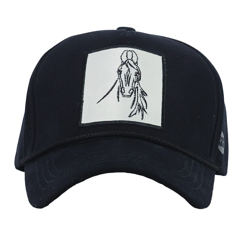 SS MARWARI CAP Cap