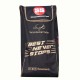 SS MASS DUFFLE JUNIOR Kitbag