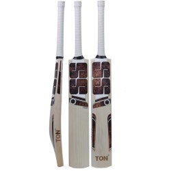 SS MASTER 1500 English Willow Cricket Bat