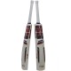SS MASTER 2000 English Willow Cricket Bat