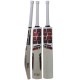 SS MASTER 2000 English Willow Cricket Bat