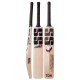SS MASTER 5000 English Willow Cricket Bat