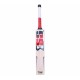 SS MASTER 7000 English Willow Cricket Bat