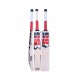 SS MASTER 7000 English Willow Cricket Bat