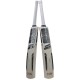 SS MASTER 8000 English Willow Cricket Bat