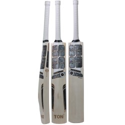 SS MASTER 8000 English Willow Cricket Bat