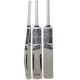 SS MASTER 8000 English Willow Cricket Bat
