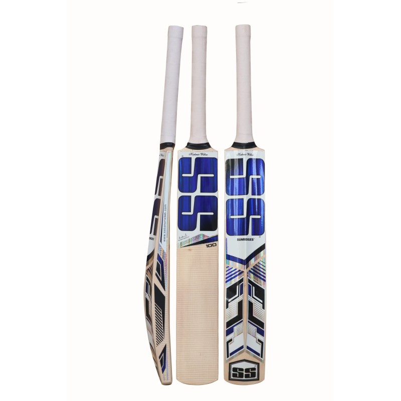 SS MASTER JUNIOR KW Junior Bat