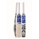 SS MASTER JUNIOR KW Junior Bat