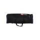 SS MASTER Wheelie Kitbag