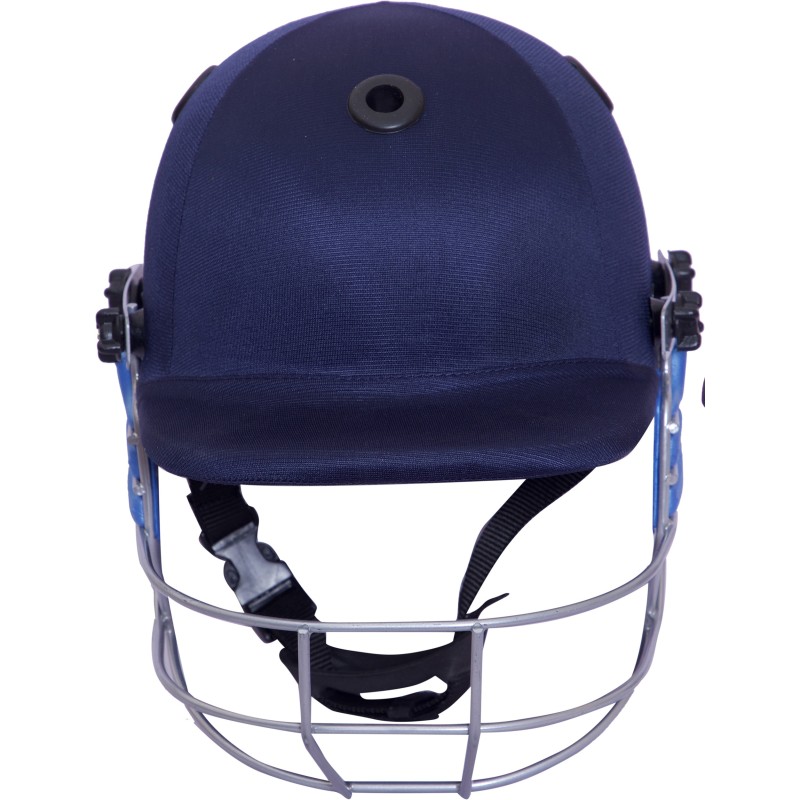 SS MATRIX Cricket Helmet