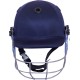 SS MATRIX Cricket Helmet