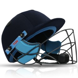 SS MATRIX Cricket Helmet