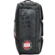 SS MATRIX Wheelie Kitbag