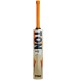 SS MAX POWER Kashmir Willow Cricket Bat