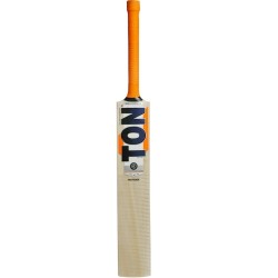 SS MAX POWER Kashmir Willow Cricket Bat