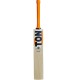 SS MAX POWER Kashmir Willow Cricket Bat