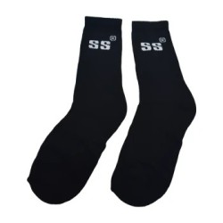 SS MAXIMUS ANKLE (PACK OF 1*PAIR) Sock