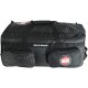 SS MAXIMUS Wheelie Kitbag