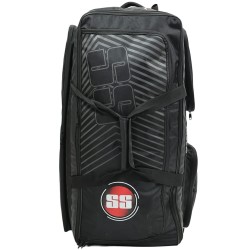 SS MAXIMUS Wheelie Kitbag
