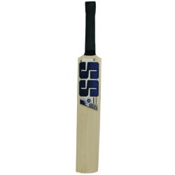 SS MINI BAT (15 INC) Accessory