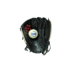 SS MITT GLOVES Accessory
