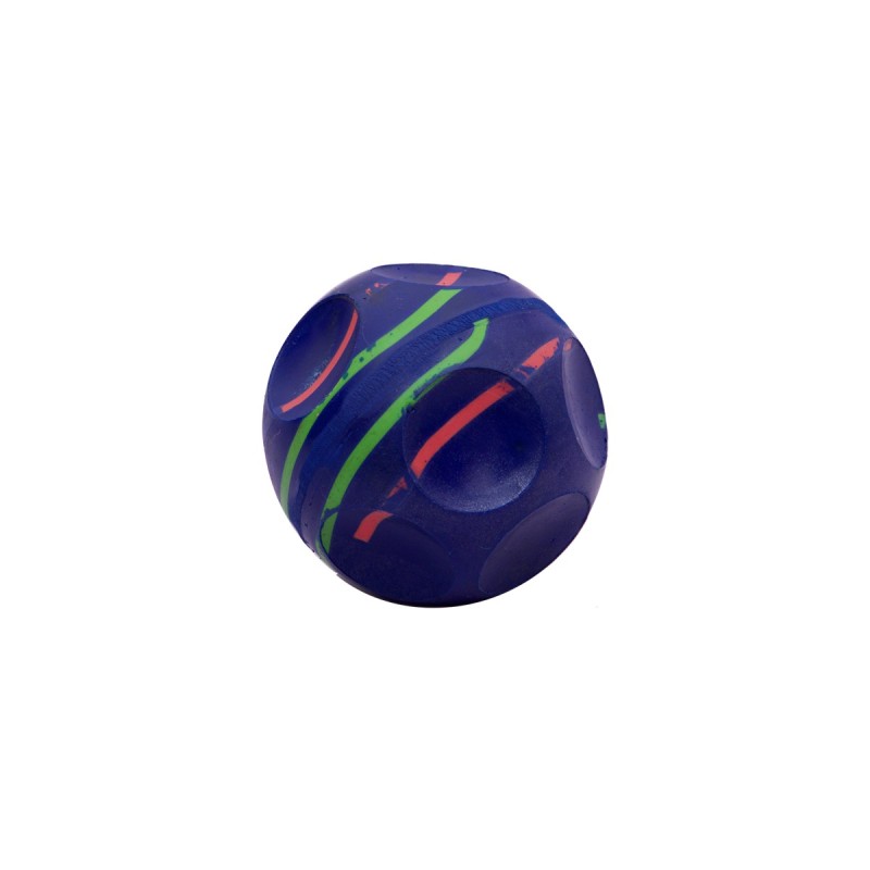 SS MULTI REACTION Practice Ball
