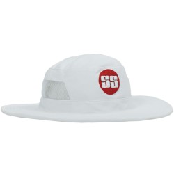 SS PANAMA HAT PLAYER PREMIUM Panama Hat