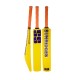 SS PLASTIC CR. BAT SIZE 1 Plastic Bat