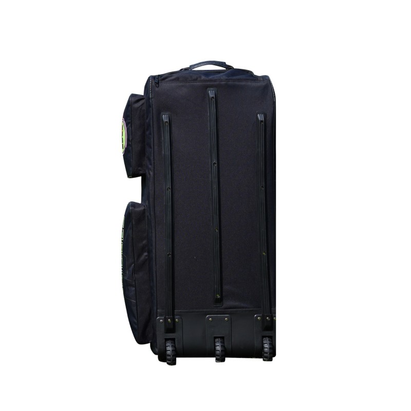 SS PLAYER 1.0 Duffle Kitbag