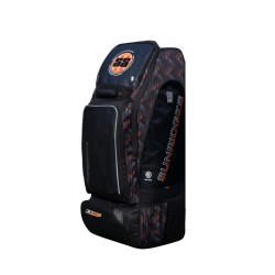 SS PLAYER 2.0 Kitbag