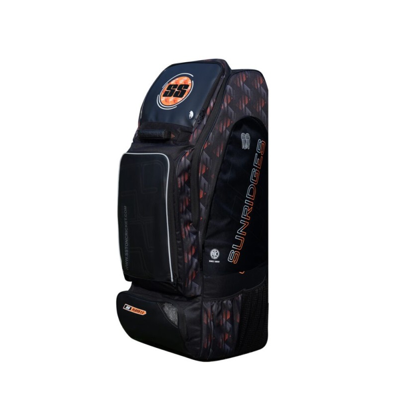 SS PLAYER 2.0 Kitbag