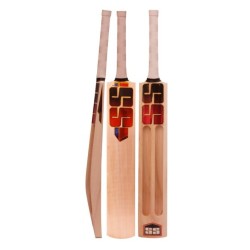 SS PLAYER COLT WITHOUT FIBER TAPE KW Junior Bat