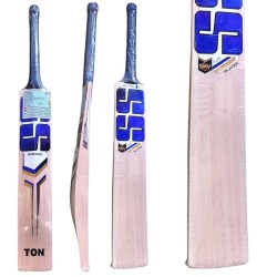 SS PLAYER DRS Kashmir Willow Cricket Bat