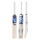 SS PLAYER EDITION English Willow Cricket Bat
