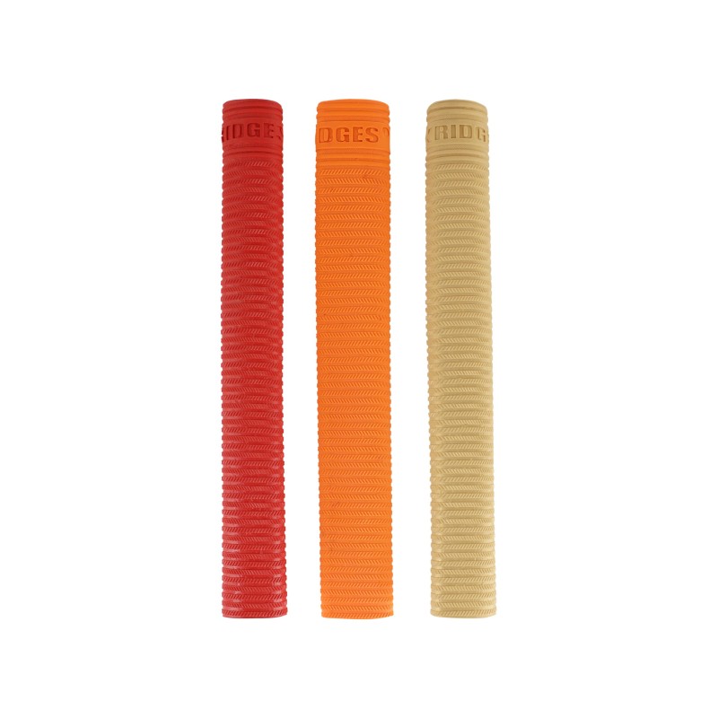 SS PLAYER GRIP (SET OF 3) Grip
