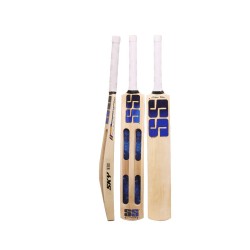 SS PLAYER JUMBO Kashmir Willow Cricket Bat