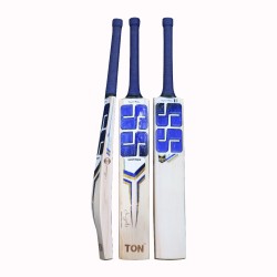 SS PLAYER ??SS Junior English Willow Cricket Bat