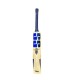 SS PLAYER TILAK VERMA Kashmir Willow Cricket Bat