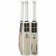 SS PLAYERS English Willow Cricket Bat