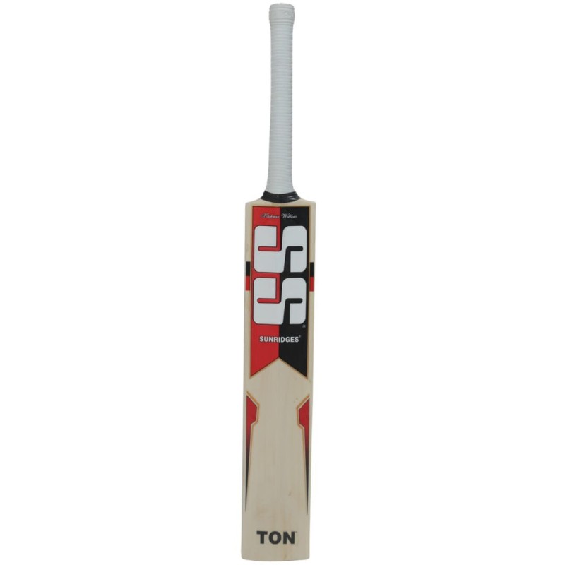 SS PLAYERS KW Junior Bat
