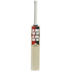 SS PLAYERS KW Junior Bat