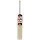 SS PLAYERS KW Junior Bat