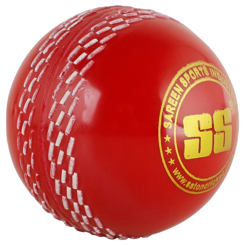 SS POLLYSOFT Practice Ball