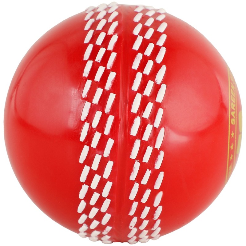 SS POLY TUFF Practice Ball