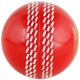 SS POLY TUFF Practice Ball
