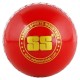 SS POLY TUFF Practice Ball